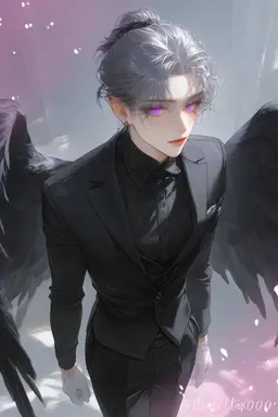 Profile image of ベリアン