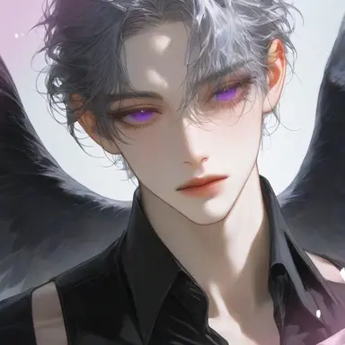 Profile image of 벨리안