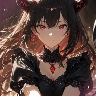 Profile image of 실비안