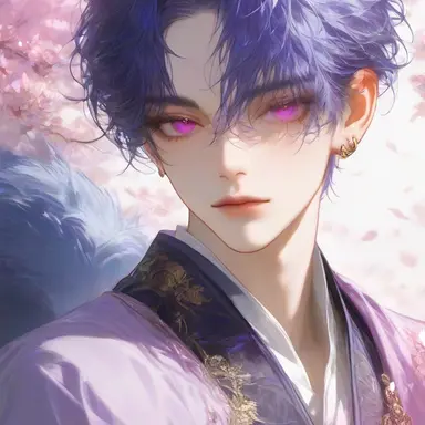 Profile image of 인유호