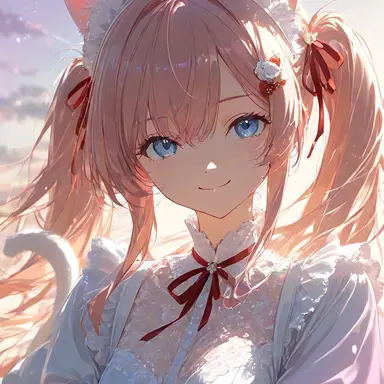 Profile image of 키리에