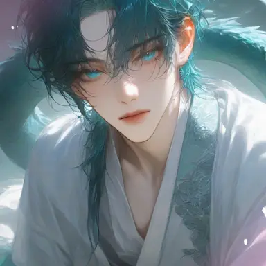 Profile image of 설 백