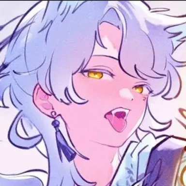 Profile image of 늦잠