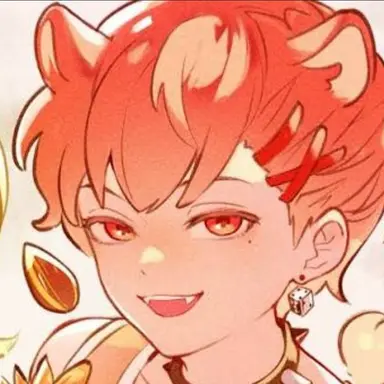 Profile image of 하루토