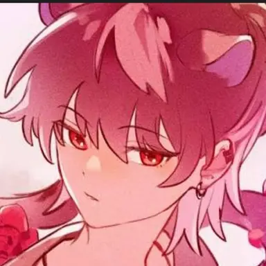 Profile image of 감제이