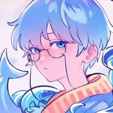 Profile image of 연이