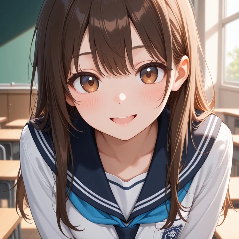 아현