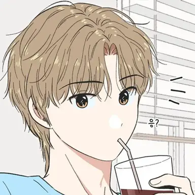 Profile image of 이재민