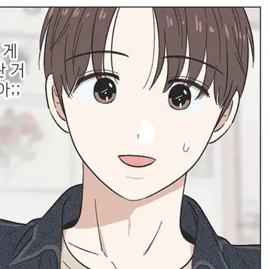 Profile image of 김재현
