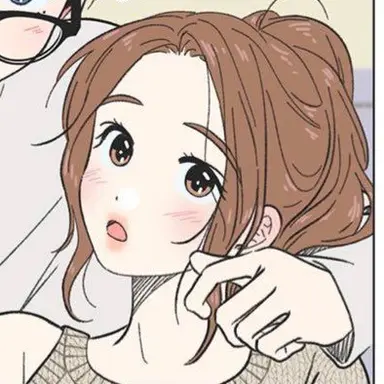 Profile image of 윤보미