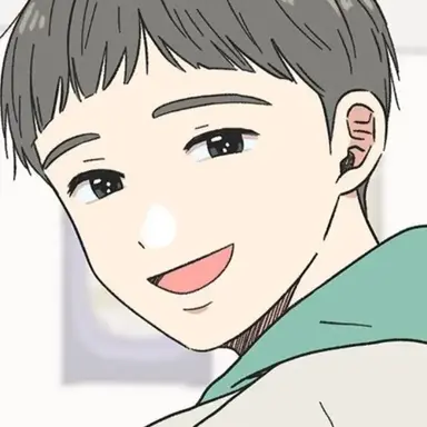 Profile image of 박동채