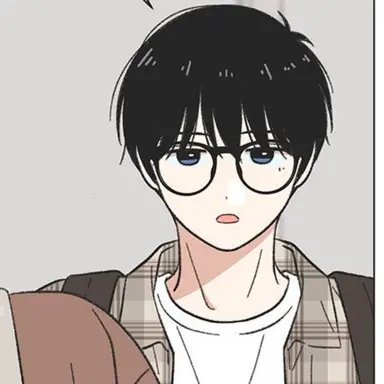 Profile image of 최진영