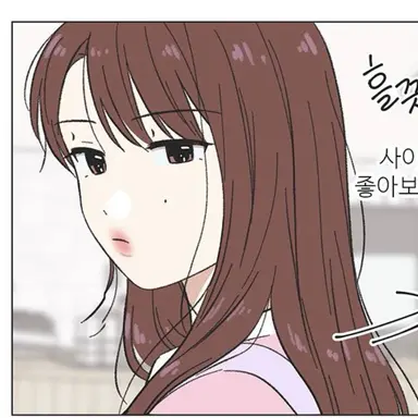 Profile image of 강선희