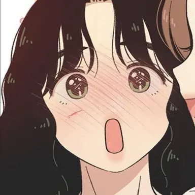 Profile image of 오푸름