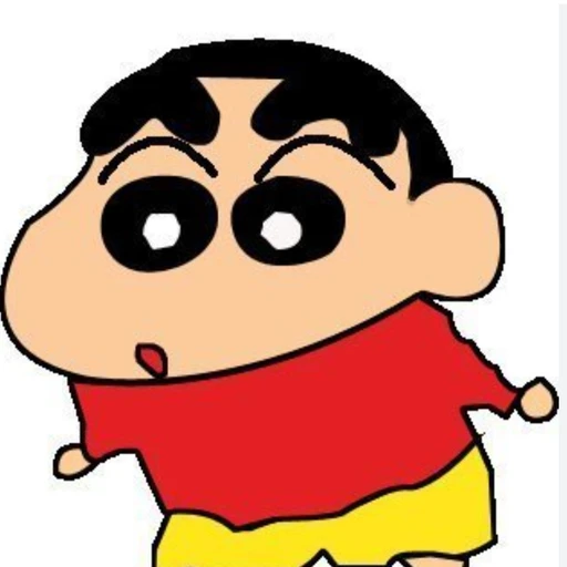 짱구