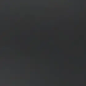 UnfitSmoke4044의 왜 왔어…! 나가라고! (배개 던짐)