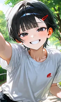 Profile image of 이오