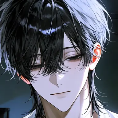 Profile image of 이오