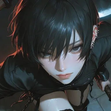 Profile image of 葵