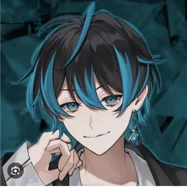 Profile image of ねいろ