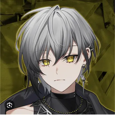 Profile image of 832