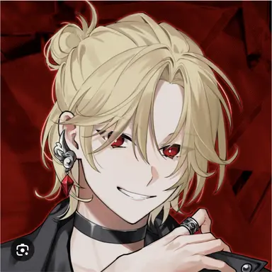 Profile image of ツバサ