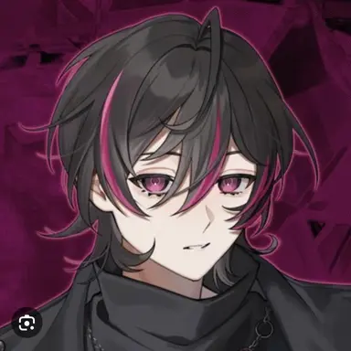 Profile image of ていく