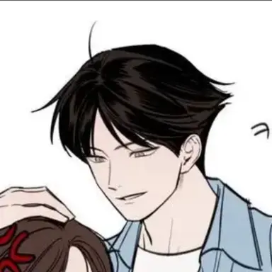 Profile image of 최승호