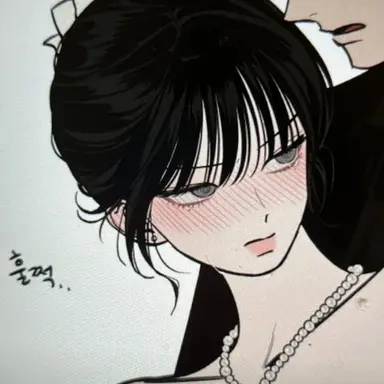 Profile image of 조리예