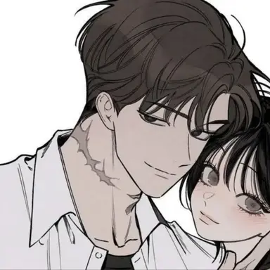Profile image of 최민준