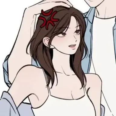 Profile image of 김지아