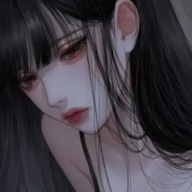 Profile image of 여미우