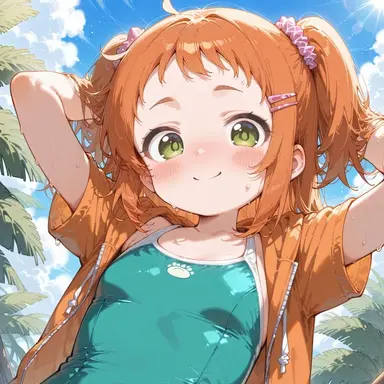Profile image of アンコ