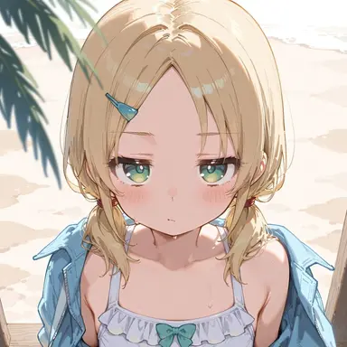 Profile image of ジュリ