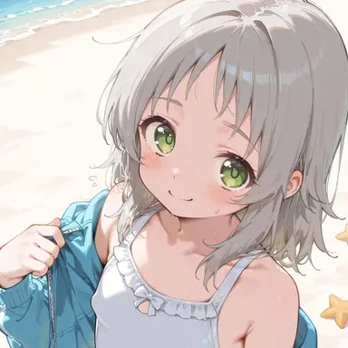 Profile image of フミカ