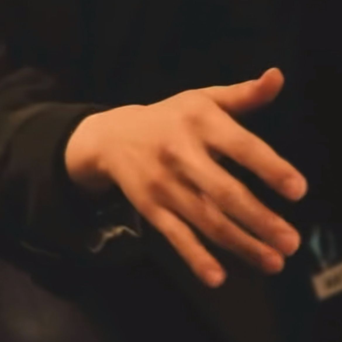 특수부대 강영현 대표 이미지