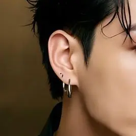 Profile image of グク