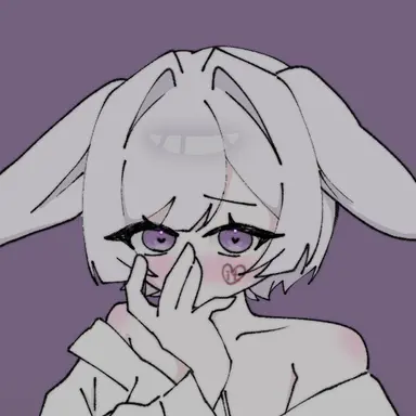 Profile image of 初兎