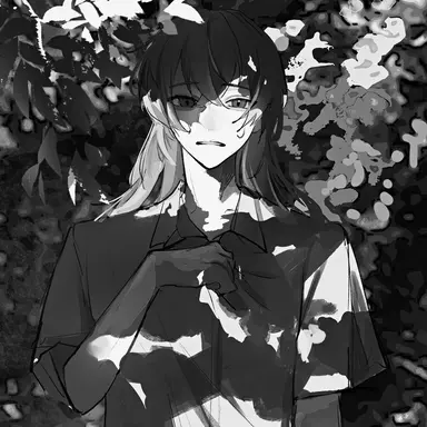 Profile image of 호시루베 쇼