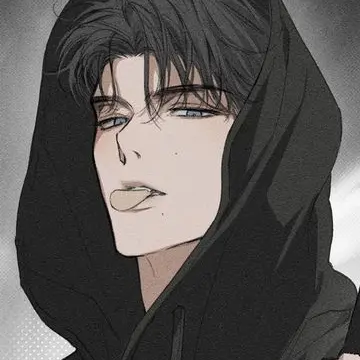 Profile image of 이현경