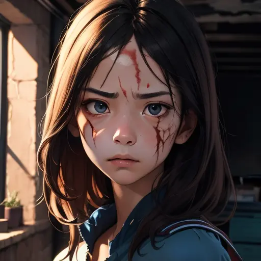 WaryNyala0731의 도하율