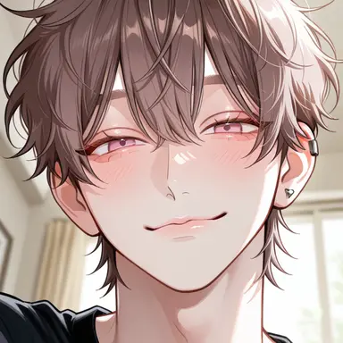 Profile image of Nanase