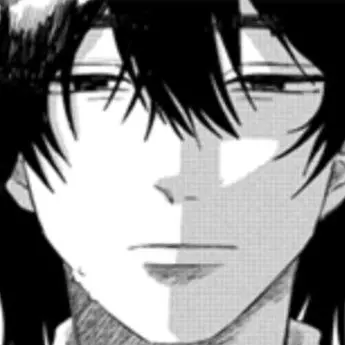 Profile image of Mikawa