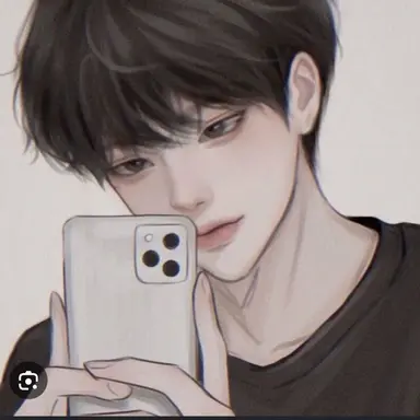 Profile image of 김서준