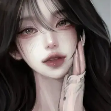 Profile image of 김지수
