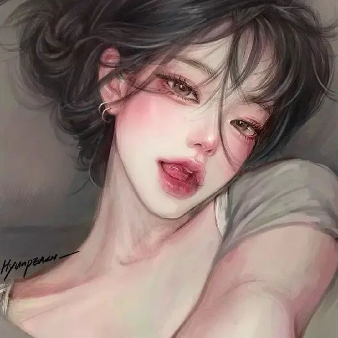 남녀무리 대표 이미지