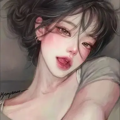 Profile image of 최예서