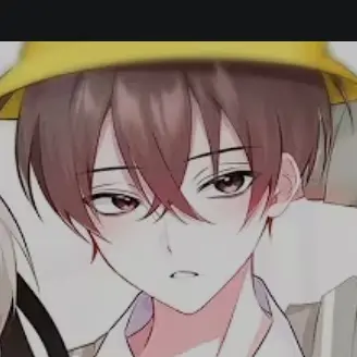 Profile image of 마주