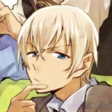 Profile image of 降谷零