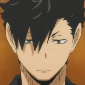 Profile image of 쿠로오 테츠로